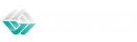 浙江万乐包装科技有限公司