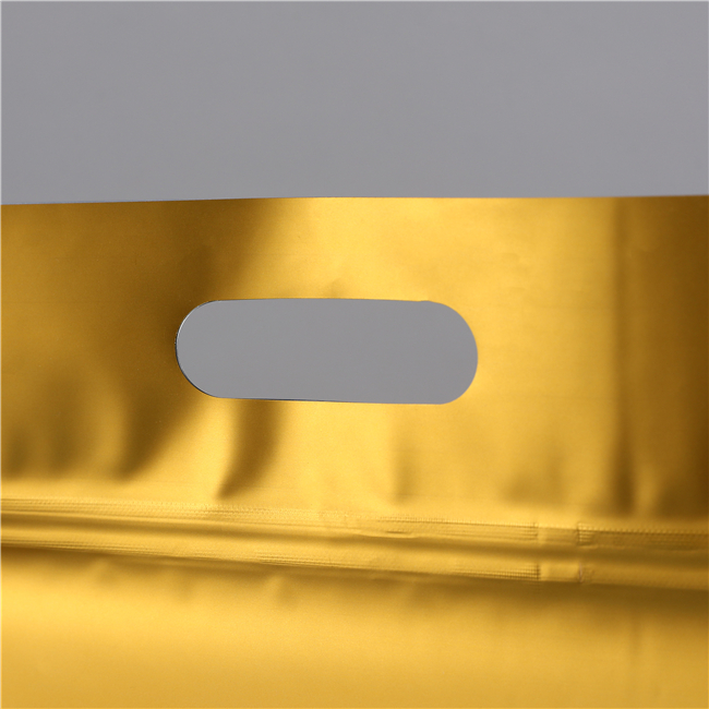 手提式细节展示