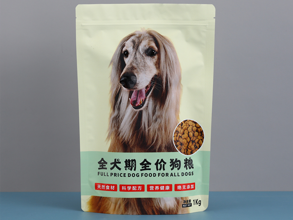 自封袋制作的质量如何保证?